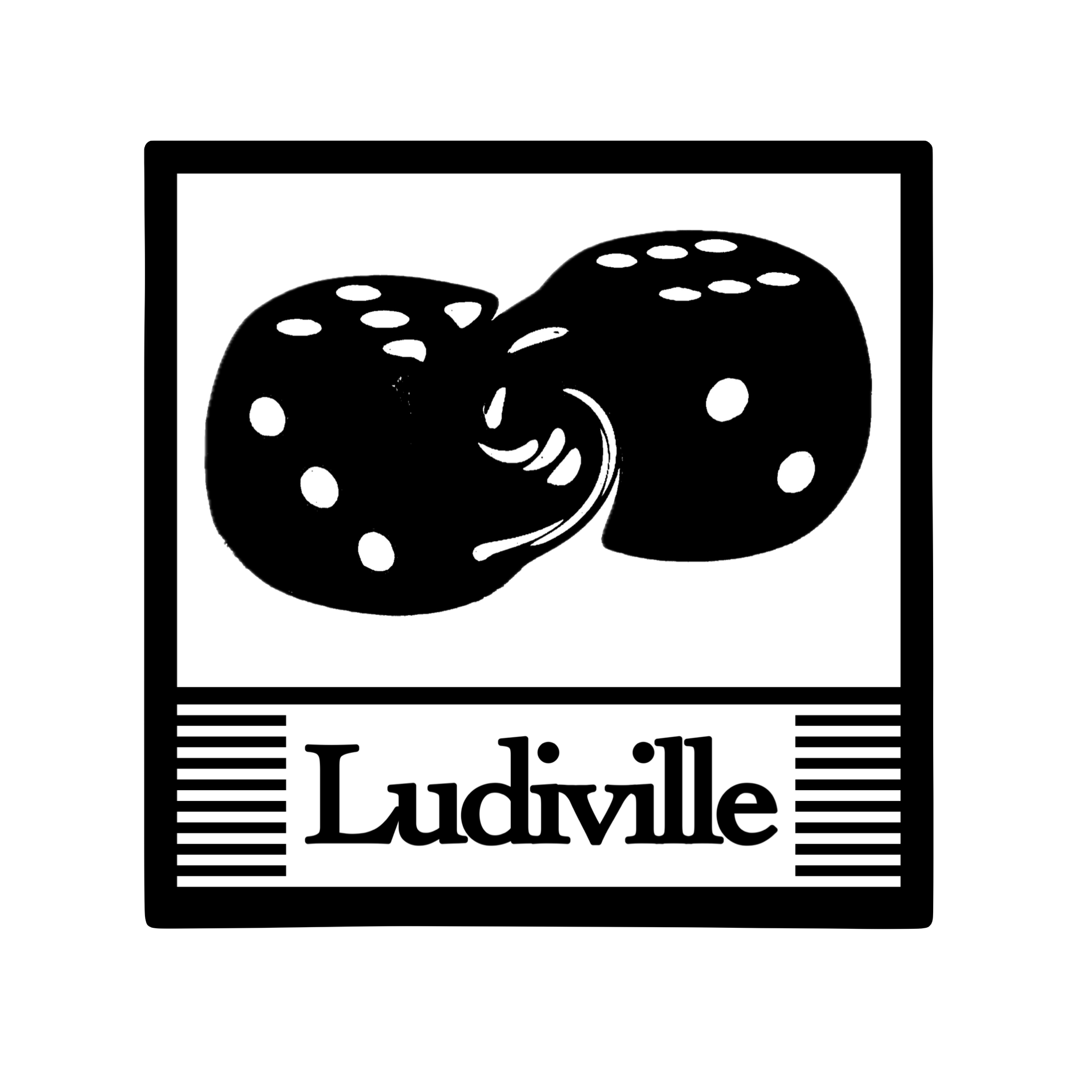 Ludiville 